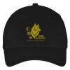 ATC  MID PROFILE TWILL CAP Thumbnail