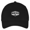 ATC  MID PROFILE TWILL CAP Thumbnail