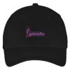 ATC  MID PROFILE TWILL CAP Thumbnail
