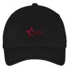 ATC  MID PROFILE TWILL CAP Thumbnail