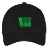 ATC  MID PROFILE TWILL CAP Thumbnail