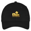 ATC  MID PROFILE TWILL CAP Thumbnail