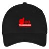 ATC  MID PROFILE TWILL CAP Thumbnail