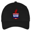 ATC  MID PROFILE TWILL CAP Thumbnail