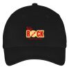 ATC  MID PROFILE TWILL CAP Thumbnail