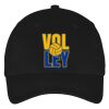 ATC  MID PROFILE TWILL CAP Thumbnail