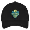 ATC  MID PROFILE TWILL CAP Thumbnail