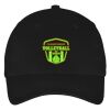 ATC  MID PROFILE TWILL CAP Thumbnail