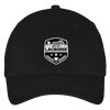 ATC  MID PROFILE TWILL CAP Thumbnail