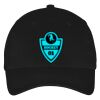 ATC  MID PROFILE TWILL CAP Thumbnail