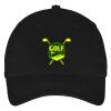 ATC  MID PROFILE TWILL CAP Thumbnail
