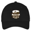ATC  MID PROFILE TWILL CAP Thumbnail