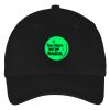 ATC  MID PROFILE TWILL CAP Thumbnail