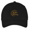 ATC  MID PROFILE TWILL CAP Thumbnail