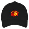 ATC  MID PROFILE TWILL CAP Thumbnail