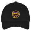 ATC  MID PROFILE TWILL CAP Thumbnail