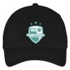 ATC  MID PROFILE TWILL CAP Thumbnail