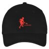 ATC  MID PROFILE TWILL CAP Thumbnail