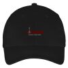 ATC  MID PROFILE TWILL CAP Thumbnail