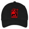 ATC  MID PROFILE TWILL CAP Thumbnail