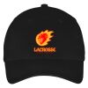 ATC  MID PROFILE TWILL CAP Thumbnail