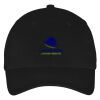 ATC  MID PROFILE TWILL CAP Thumbnail