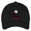 ATC  MID PROFILE TWILL CAP Thumbnail