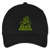 ATC  MID PROFILE TWILL CAP Thumbnail