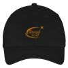 ATC  MID PROFILE TWILL CAP Thumbnail