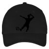 ATC  MID PROFILE TWILL CAP Thumbnail