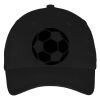 ATC  MID PROFILE TWILL CAP Thumbnail