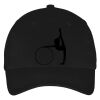 ATC  MID PROFILE TWILL CAP Thumbnail