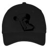 ATC  MID PROFILE TWILL CAP Thumbnail