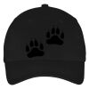 ATC  MID PROFILE TWILL CAP Thumbnail