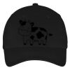 ATC  MID PROFILE TWILL CAP Thumbnail