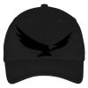 ATC  MID PROFILE TWILL CAP Thumbnail