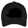 ATC  MID PROFILE TWILL CAP Thumbnail