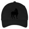 ATC  MID PROFILE TWILL CAP Thumbnail