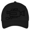 ATC  MID PROFILE TWILL CAP Thumbnail
