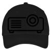 ATC  MID PROFILE TWILL CAP Thumbnail