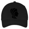 ATC  MID PROFILE TWILL CAP Thumbnail