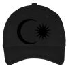 ATC  MID PROFILE TWILL CAP Thumbnail