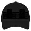 ATC  MID PROFILE TWILL CAP Thumbnail