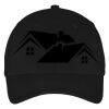 ATC  MID PROFILE TWILL CAP Thumbnail