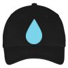 ATC  MID PROFILE TWILL CAP Thumbnail