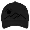 ATC  MID PROFILE TWILL CAP Thumbnail
