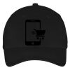 ATC  MID PROFILE TWILL CAP Thumbnail