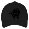ATC  MID PROFILE TWILL CAP Thumbnail