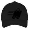 ATC  MID PROFILE TWILL CAP Thumbnail