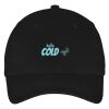 ATC  MID PROFILE TWILL CAP Thumbnail